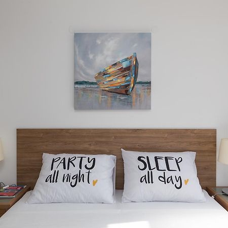 Apartment Jasmina Dubrovnik Eksteriør billede
